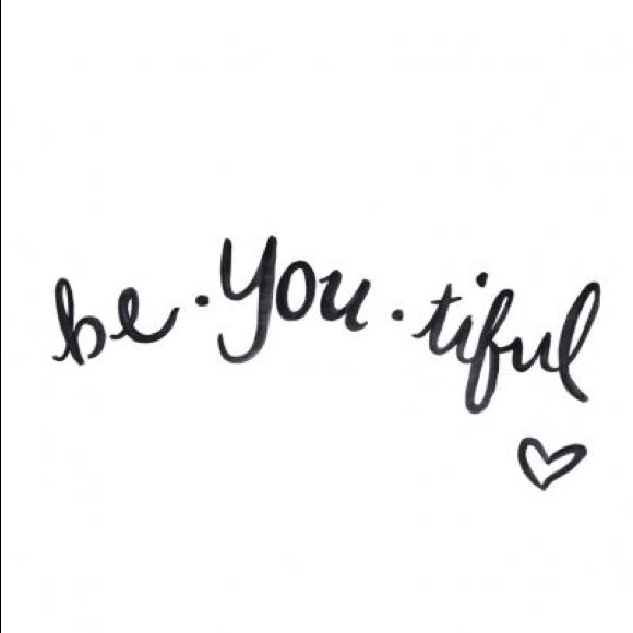 💛ONLY YOU💛 - Picture 1 of 1
